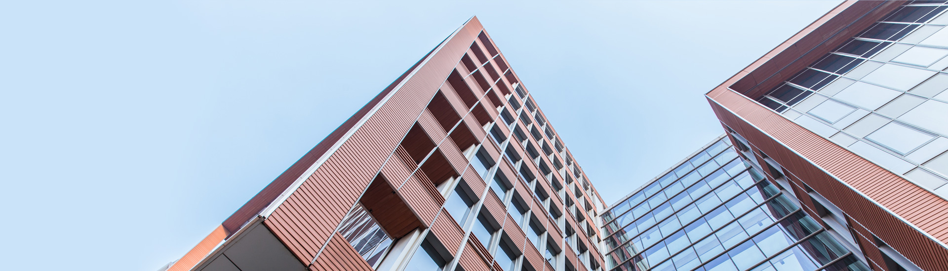 志丹县到香港物流公司,志丹县到台湾快递公司，志丹县澳门货运公司