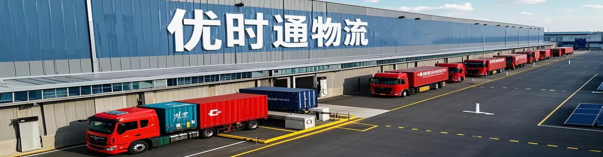 志丹县到香港物流公司,志丹县到台湾快递公司，志丹县澳门货运公司