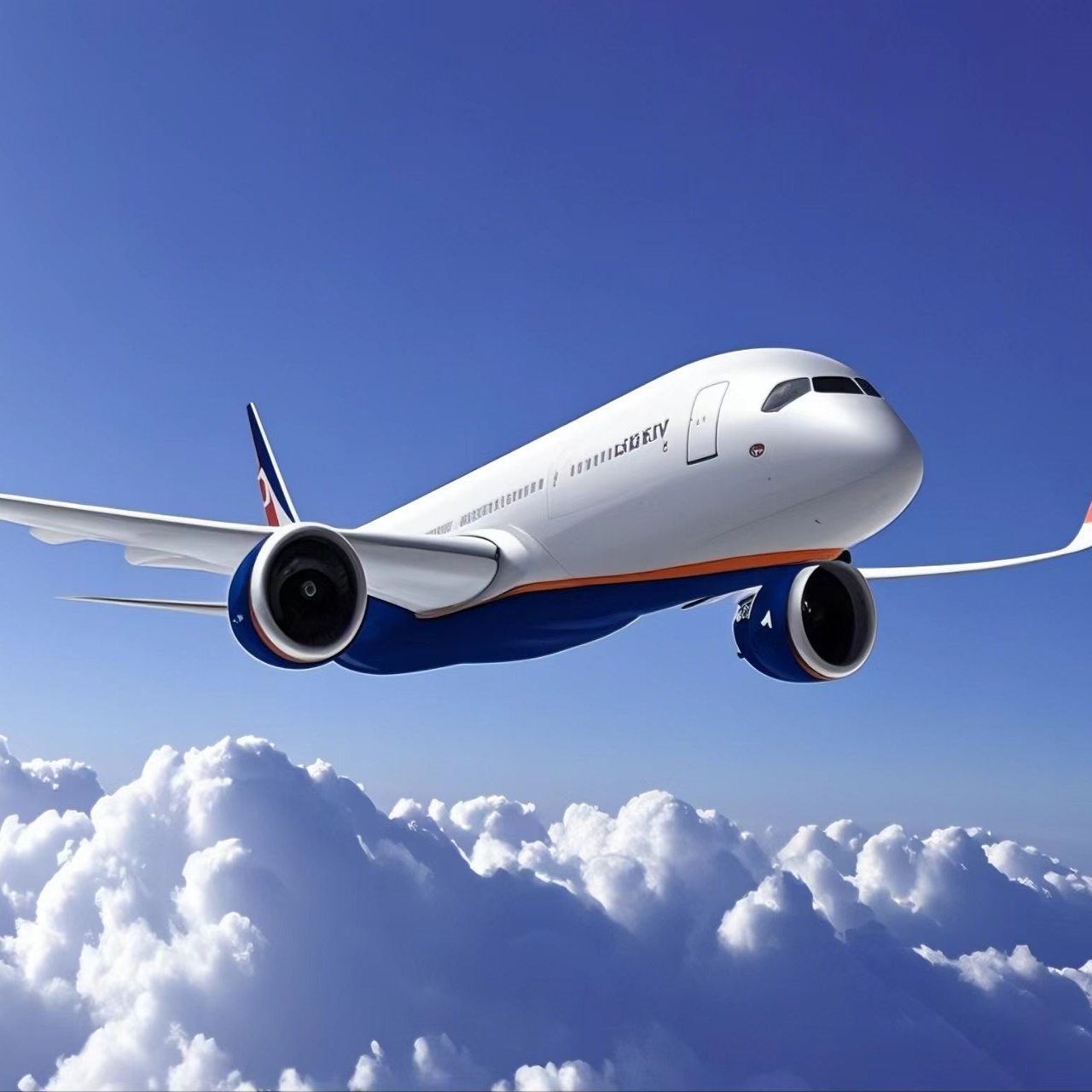 志丹县到北京空运当日达服务，航空快递如闪电，包裹当天送达